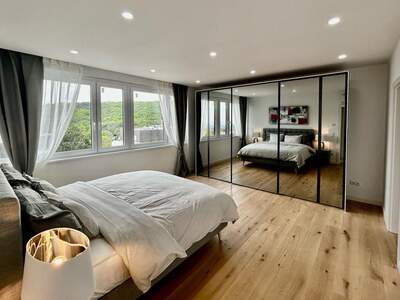 Eigentumswohnung in 1180 Wien (Bild 5)