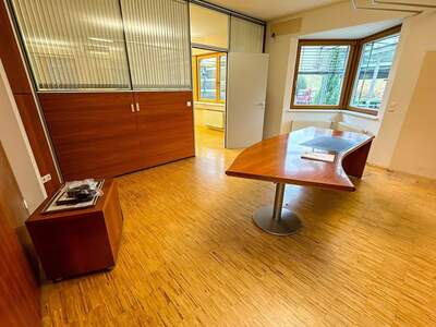 Gewerbeobjekt mieten in 8353 Kapfenstein