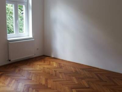 Apartment provisionsfrei mieten in 1190 Wien