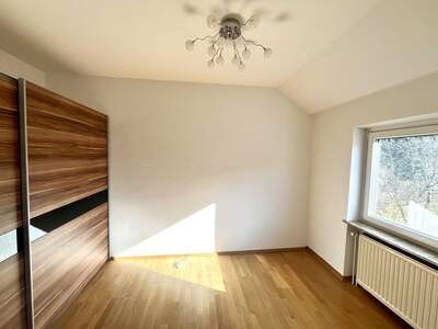 Terrassenwohnung kaufen in 8010 Graz (Bild 5)