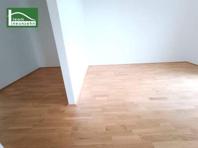 Terrassenwohnung mieten in 3100 St. Pölten (Bild 3)