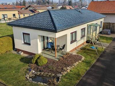 Haus kaufen in 5230 Mattighofen