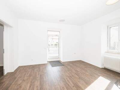 Gewerbeobjekt mieten in 5020 Salzburg