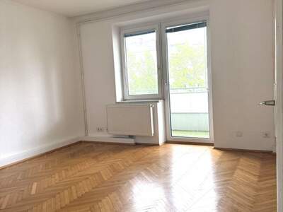 Altbauwohnung mit Balkon mieten in 8750 Judenburg (Bild 3)