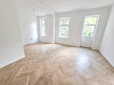 Anlageobjekt kaufen in 1130 Wien