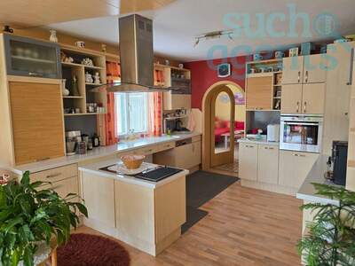 Haus kaufen in 4901 Ottnang (Bild 3)