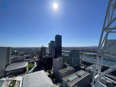 Wohnung kaufen in 1220 Wien