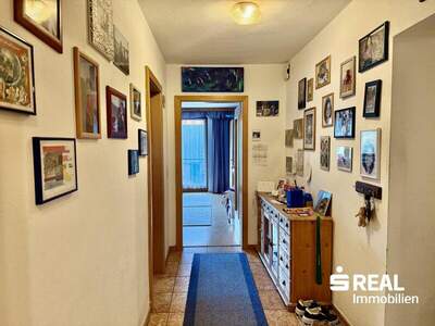 Terrassenwohnung kaufen in 6460 Imst (Bild 5)