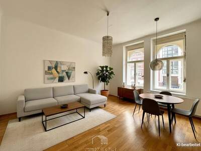 Anlageobjekt kaufen in 8020 Graz