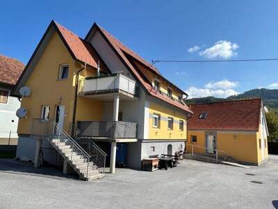 Anlageobjekt kaufen in 8184 Anger (Bild 2)