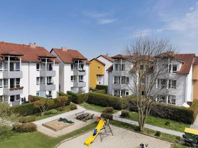 Wohnung mieten in 4810 Gmunden