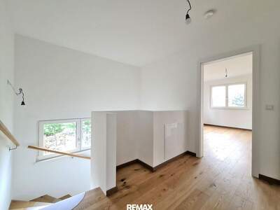 Haus kaufen in 1230 Wien (Bild 5)