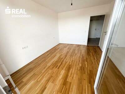 Terrassenwohnung kaufen in 8054 Graz (Bild 5)