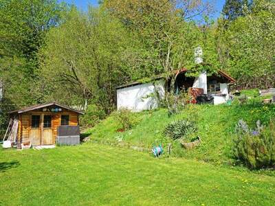 Wohnung kaufen in 1140 Wien (Bild 5)