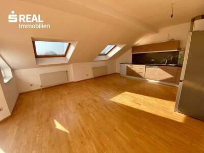 Wohnung kaufen in 1220 Wien (Bild 3)