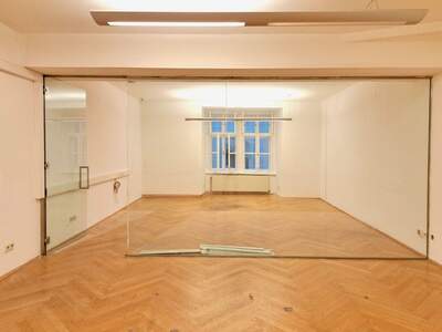 Gewerbeobjekt mieten in 1010 Wien (Bild 4)
