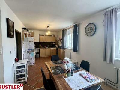 Haus kaufen in 2620 Neunkirchen (Bild 5)