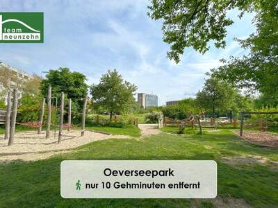 Terrassenwohnung mieten in 8020 Graz (Bild 5)