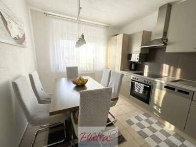 Wohnung kaufen in 4600 Wels (Bild 5)