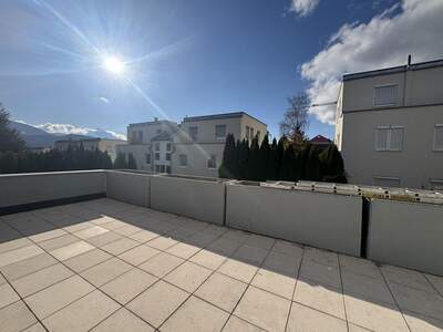 Eigentumswohnung in 6020 Innsbruck (Bild 1)