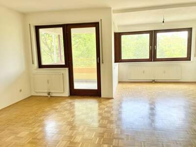 Wohnung mit Balkon kaufen in 1230 Wien (Bild 3)