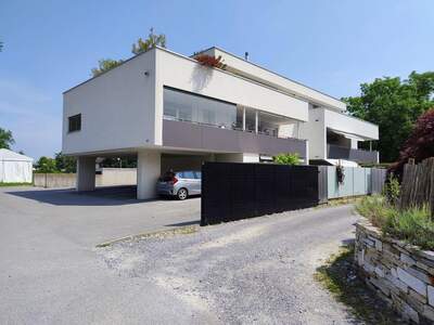 Wohnung mieten in 6973 Höchst