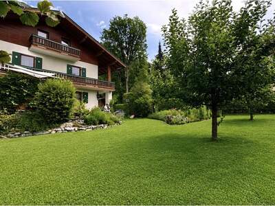 Einfamilienhaus kaufen in 5700 Zell am See (Bild 1)