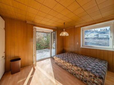 Terrassenwohnung kaufen in 6094 Axams (Bild 5)