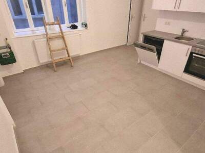 Wohnung mieten in 1120 Wien (Bild 4)