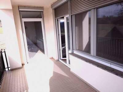 Wohnung kaufen in 8443 GleinstÃ¤tten