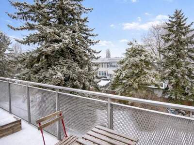 Eigentumswohnung in 1230 Wien