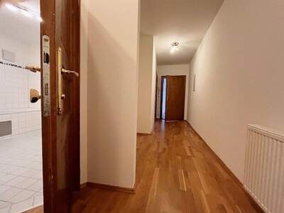 Mietwohnung in 8020 Graz (Bild 5)