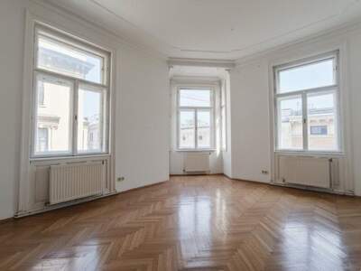 Eigentumswohnung in 1080 Wien (Bild 3)