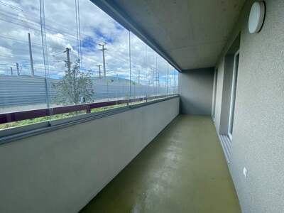 Mietwohnung in 8010 Graz