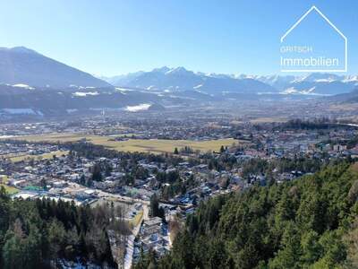 Haus kaufen in 6020 Innsbruck