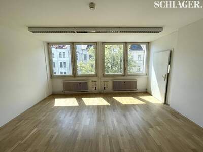 Gewerbeobjekt mieten in 8010 Graz