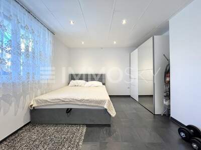 Terrassenwohnung kaufen in 6800 Feldkirch (Bild 3)