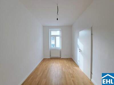 Wohnung kaufen in 1030 Wien (Bild 4)