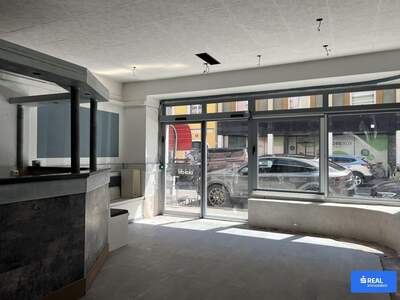 Gewerbeobjekt mieten in 9020 Klagenfurt (Bild 4)