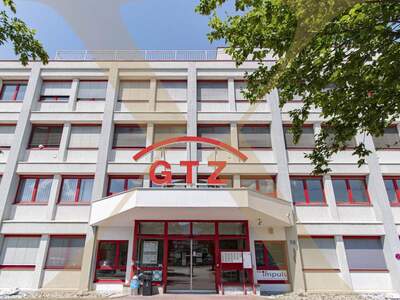 Gewerbeobjekt mieten in 4600 Wels (Bild 1)