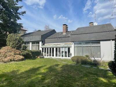 Haus kaufen in 8010 Graz (Bild 1)