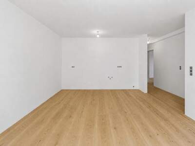 Wohnung kaufen in 1140 Wien
