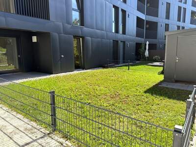 Eigentumswohnung in 4020 Linz (Bild 4)