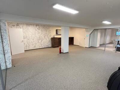 Bürozentrum mieten in 5081 Anif Niederalm