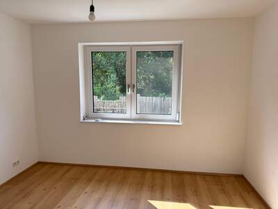 Einfamilienhaus mieten in 3423 St. Andrä (Bild 5)