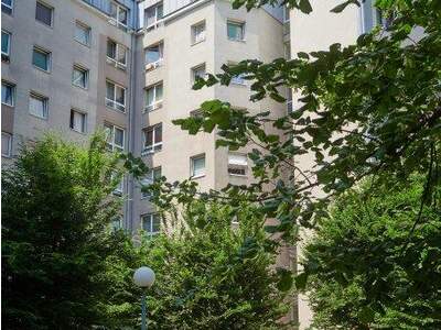 Eigentumswohnung in 1100 Wien (Bild 3)