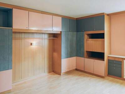 Mietwohnung in 8045 Graz (Bild 4)