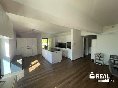 Terrassenwohnung kaufen in 6150 Gschnitz (Bild 1)