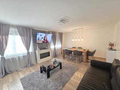 Einfamilienhaus kaufen in 8430 Leibnitz (Bild 3)