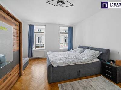 Wohnung kaufen in 1060 Wien (Bild 3)